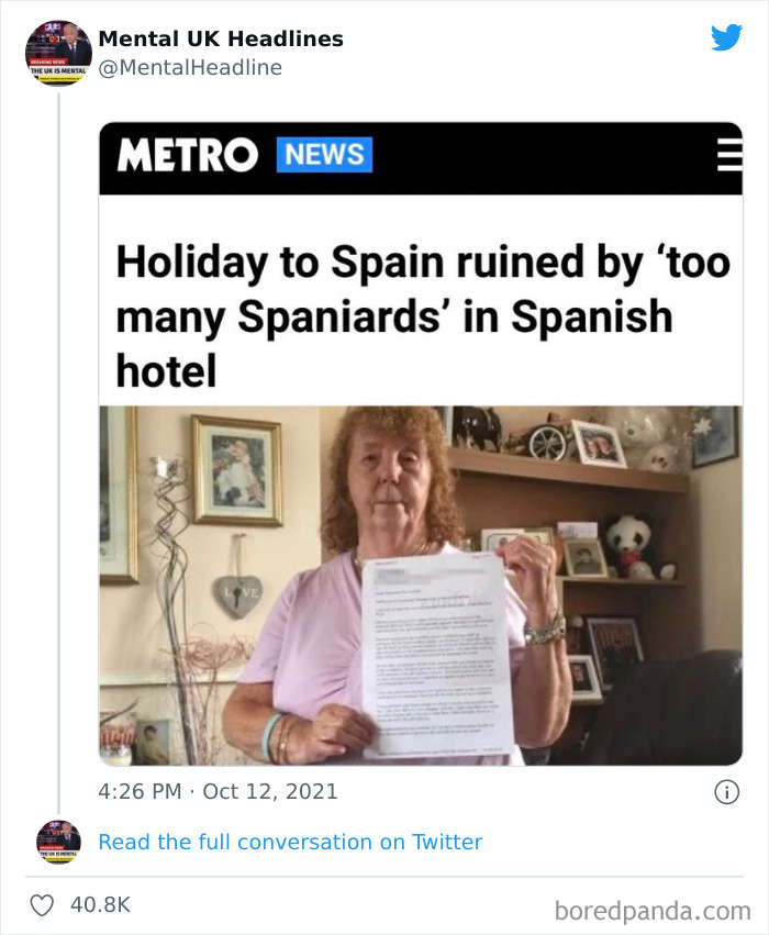 Funny-Mental-UK-Headlines