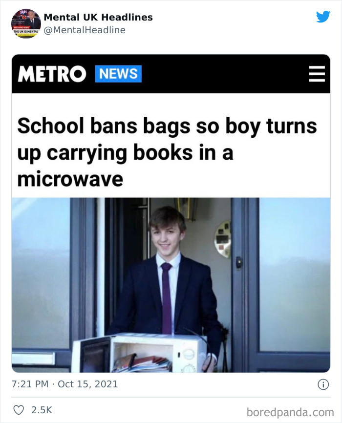 Funny-Mental-UK-Headlines