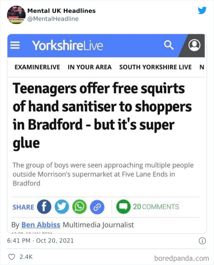 Funny-Mental-UK-Headlines