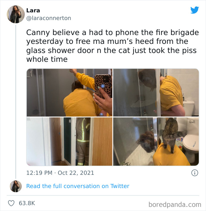 Canny Believe This Hasny Been Posted