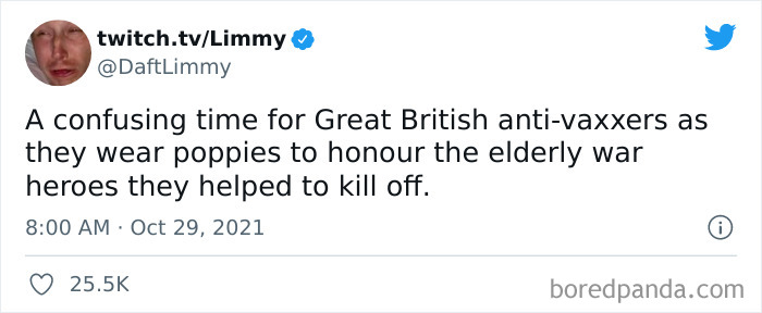 Something Something Blitz Spirit