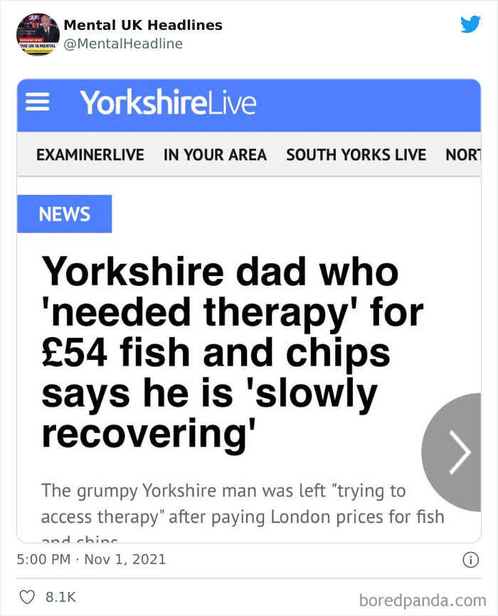 Funny-Mental-UK-Headlines