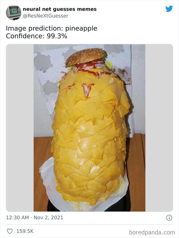 Neural-Net-Guesses-Memes-Pics