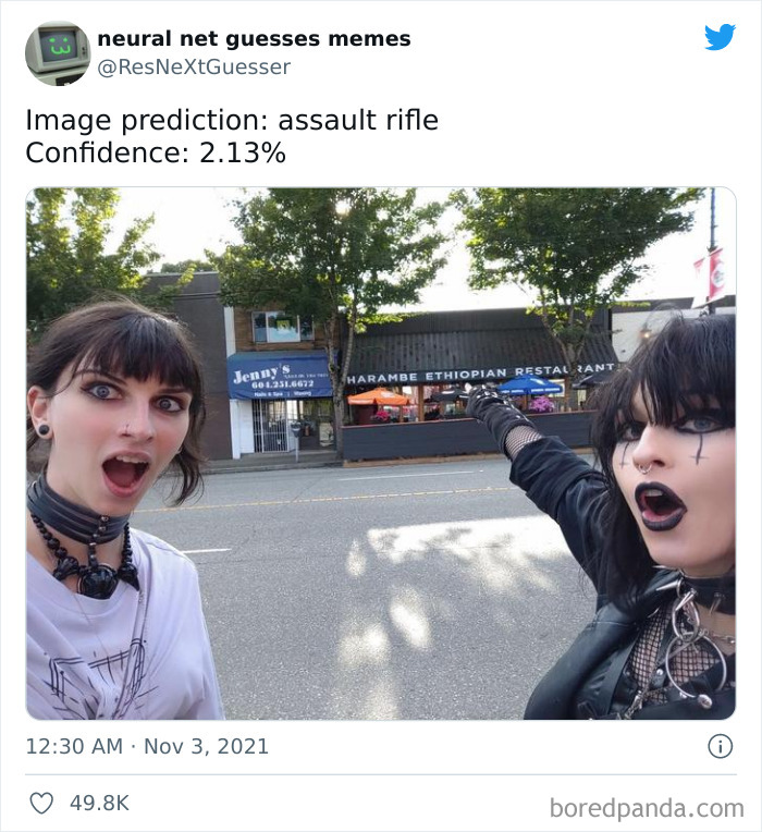 Neural-Net-Guesses-Memes-Pics
