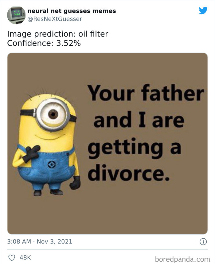 Neural-Net-Guesses-Memes-Pics