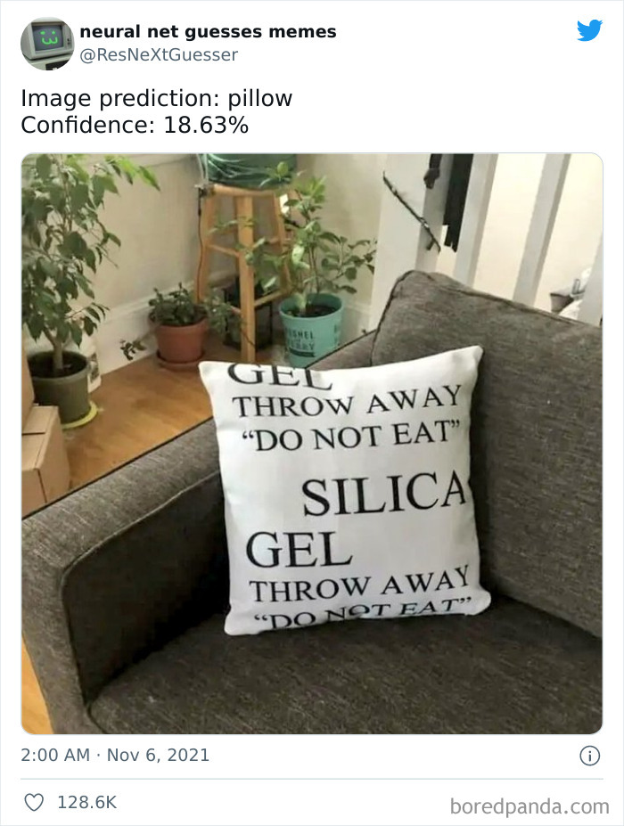 Neural-Net-Guesses-Memes-Pics