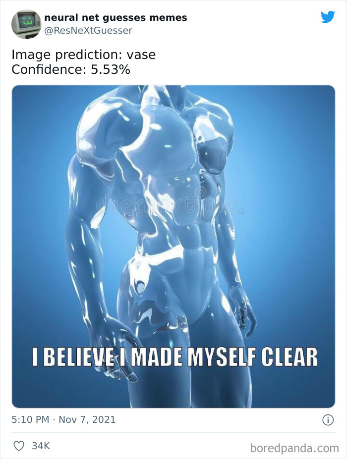 Neural-Net-Guesses-Memes-Pics