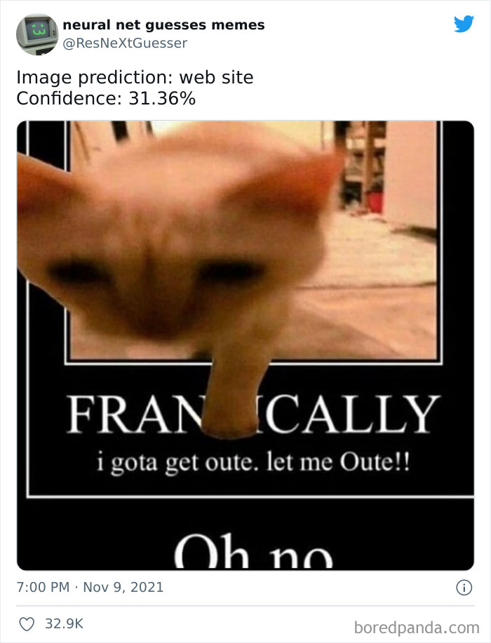 Neural-Net-Guesses-Memes-Pics
