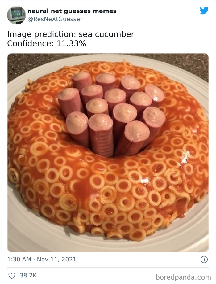 Neural-Net-Guesses-Memes-Pics