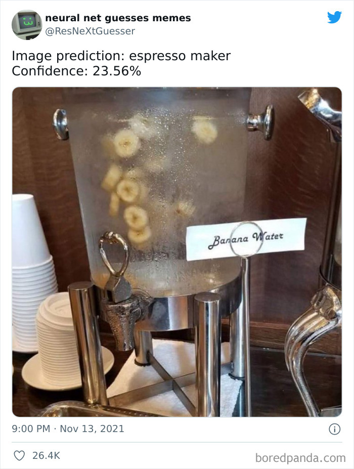 Neural-Net-Guesses-Memes-Pics
