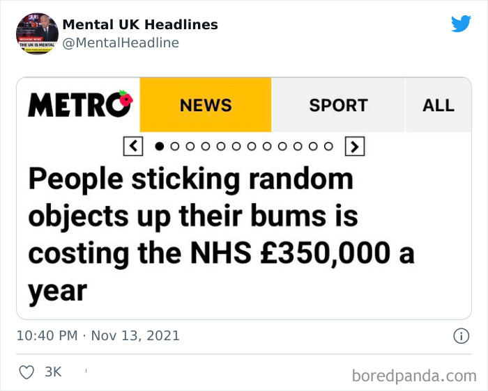 Funny-Mental-UK-Headlines