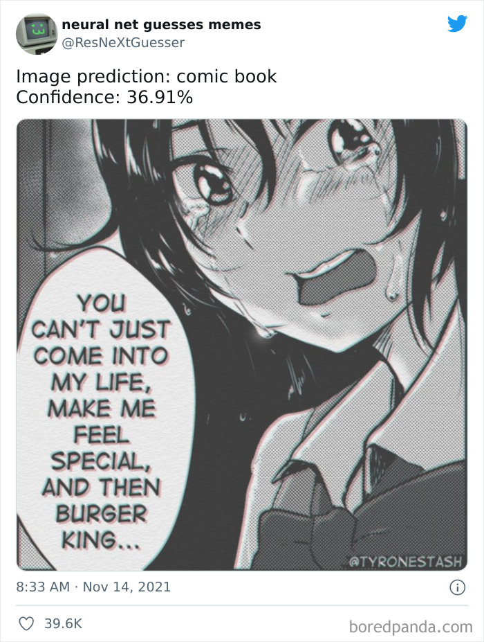 Neural-Net-Guesses-Memes-Pics