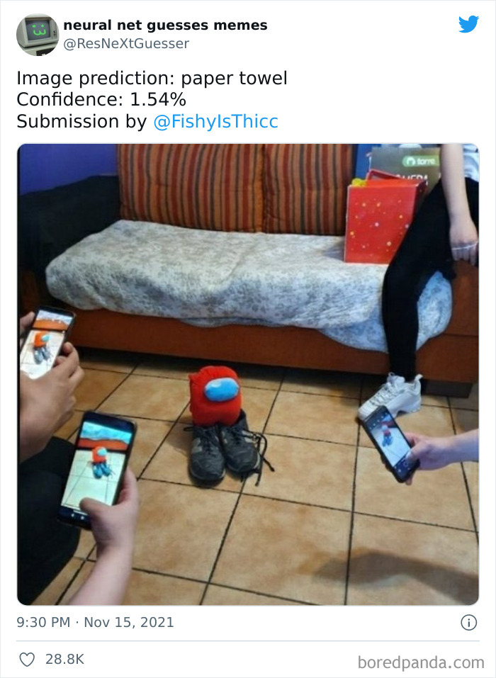 Neural-Net-Guesses-Memes-Pics