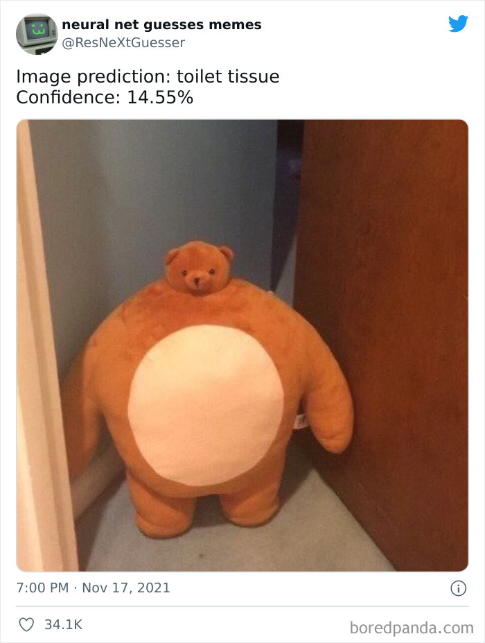 Neural-Net-Guesses-Memes-Pics