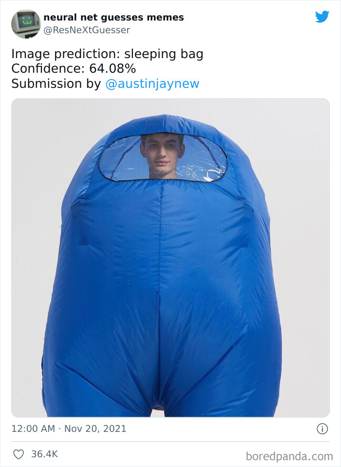 Neural-Net-Guesses-Memes-Pics