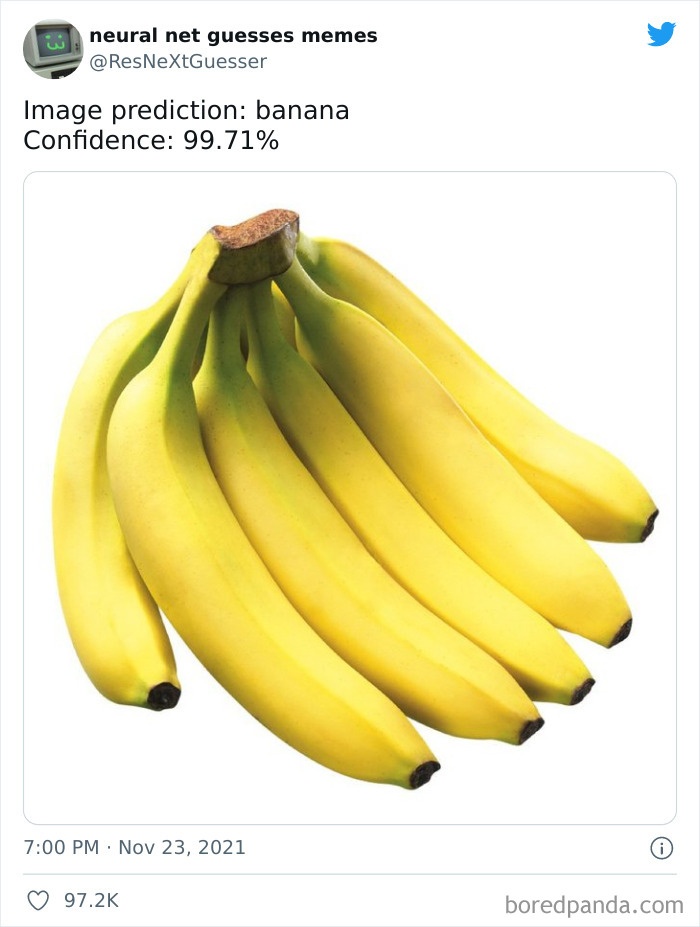 Neural-Net-Guesses-Memes-Pics