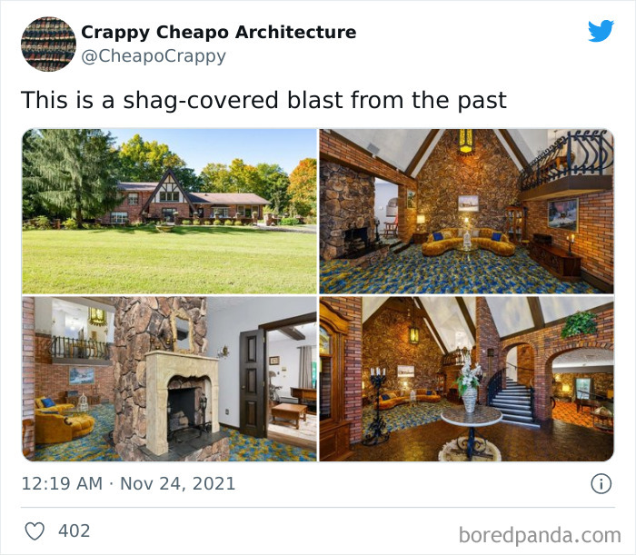 Funny-Cheap-Architecture-Interior