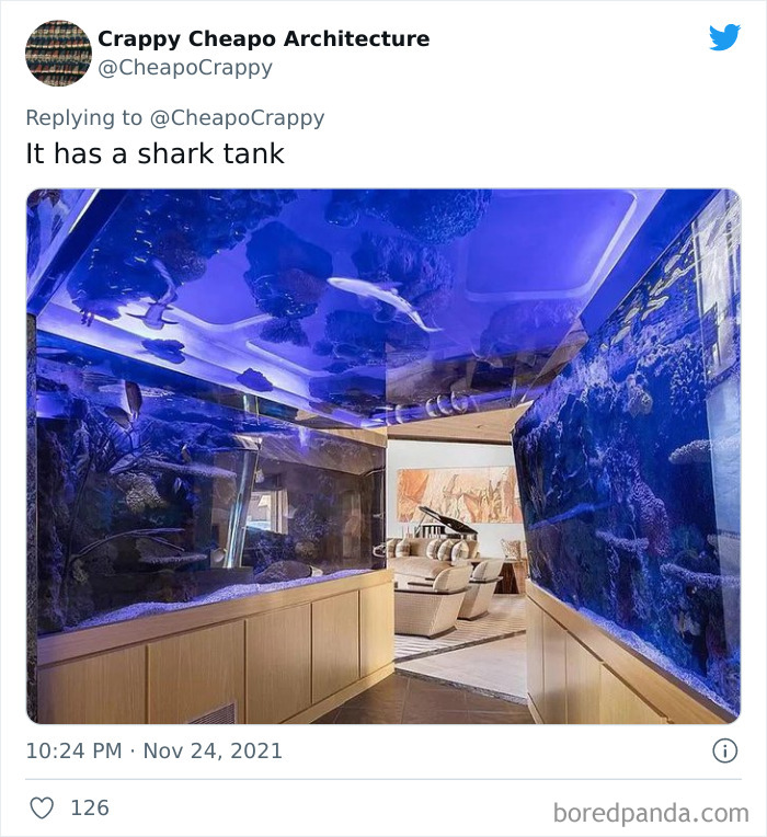 Funny-Cheap-Architecture-Interior