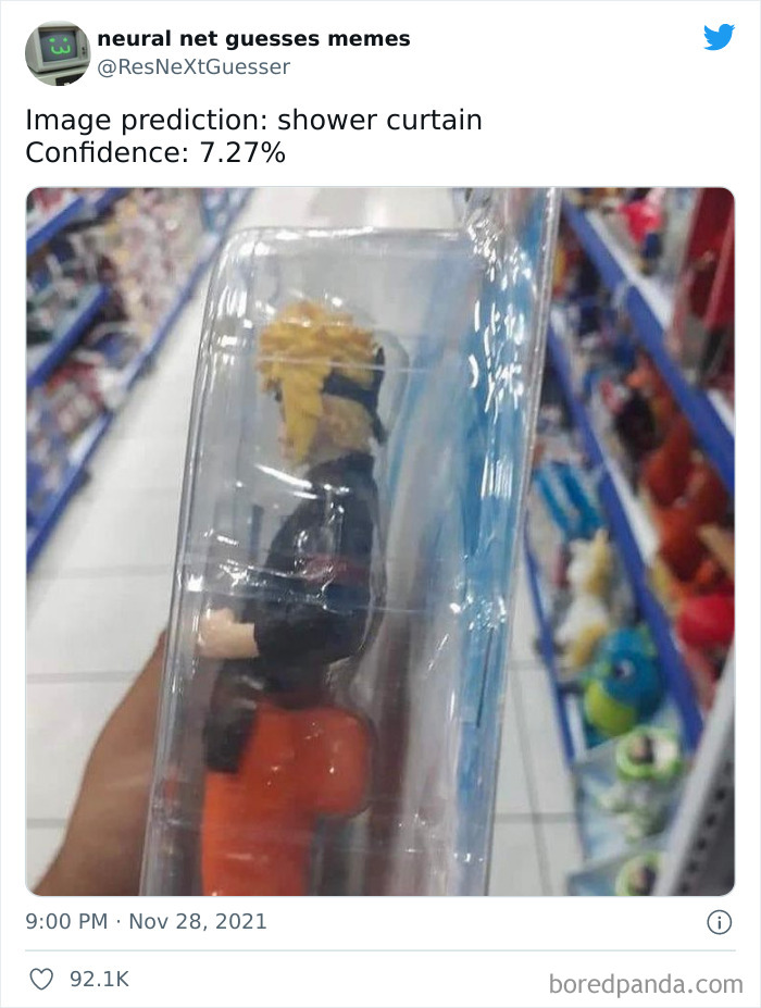 Neural-Net-Guesses-Memes-Pics