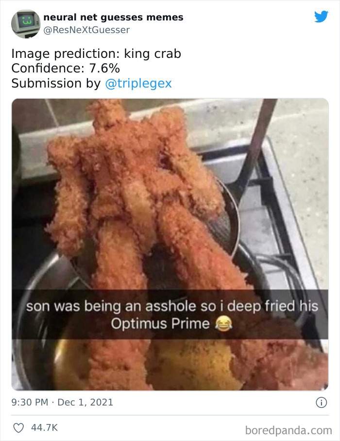 Neural-Net-Guesses-Memes-Pics