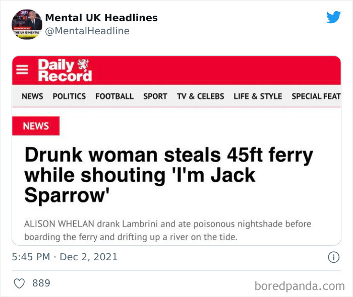 Funny-Mental-UK-Headlines