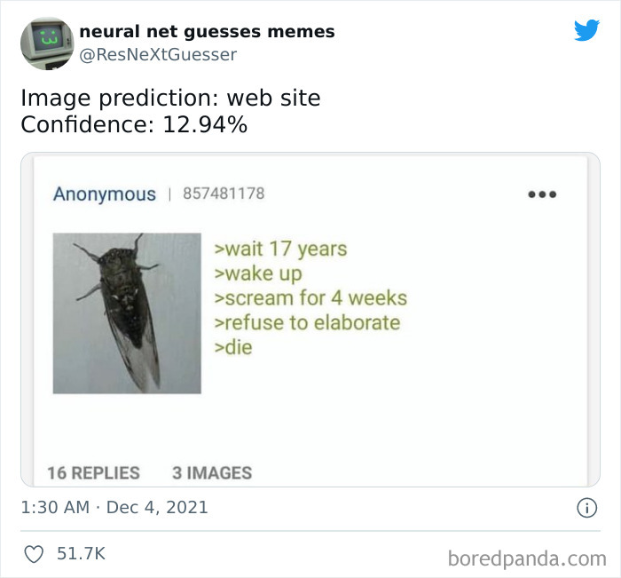 Neural-Net-Guesses-Memes-Pics