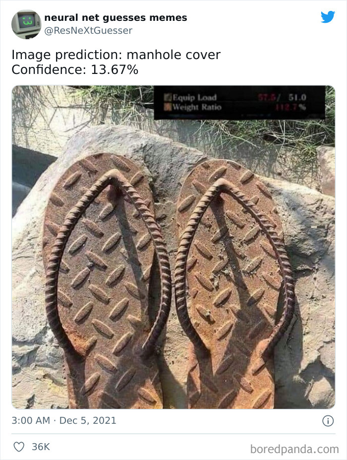 Neural-Net-Guesses-Memes-Pics