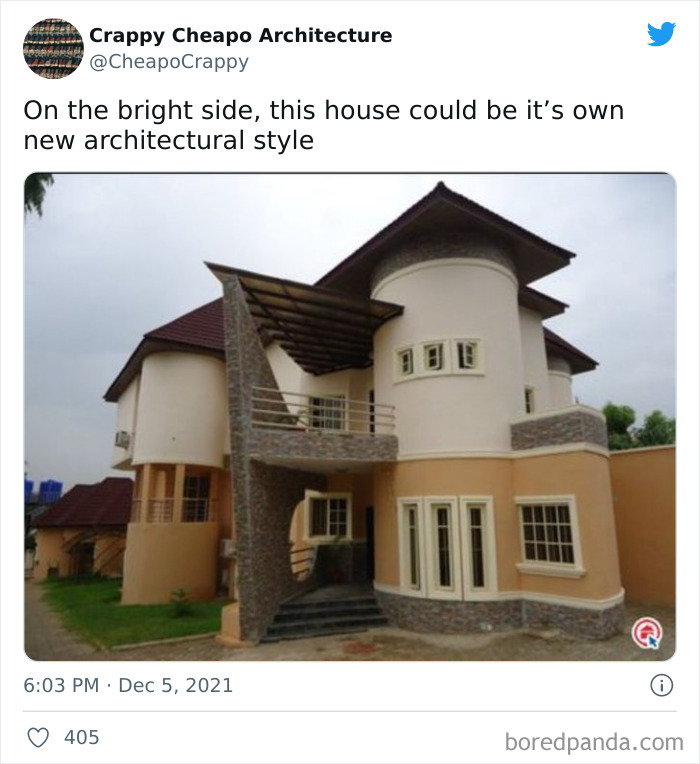 Funny-Cheap-Architecture-Interior