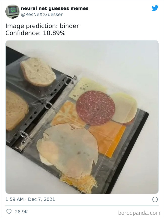 Neural-Net-Guesses-Memes-Pics