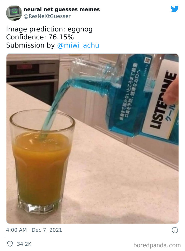 Neural-Net-Guesses-Memes-Pics