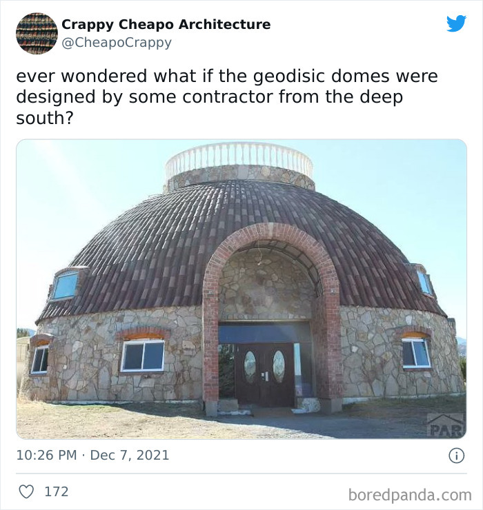 Funny-Cheap-Architecture-Interior