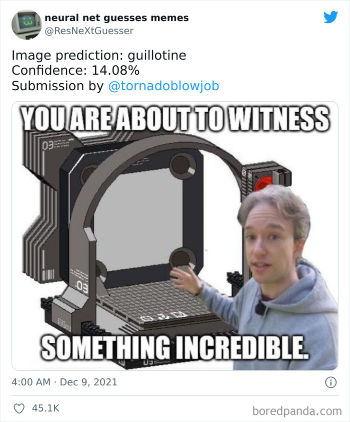 Neural-Net-Guesses-Memes-Pics