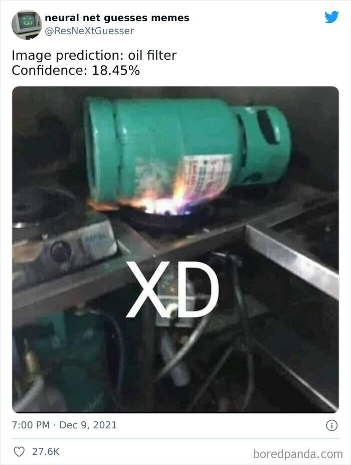 Neural-Net-Guesses-Memes-Pics