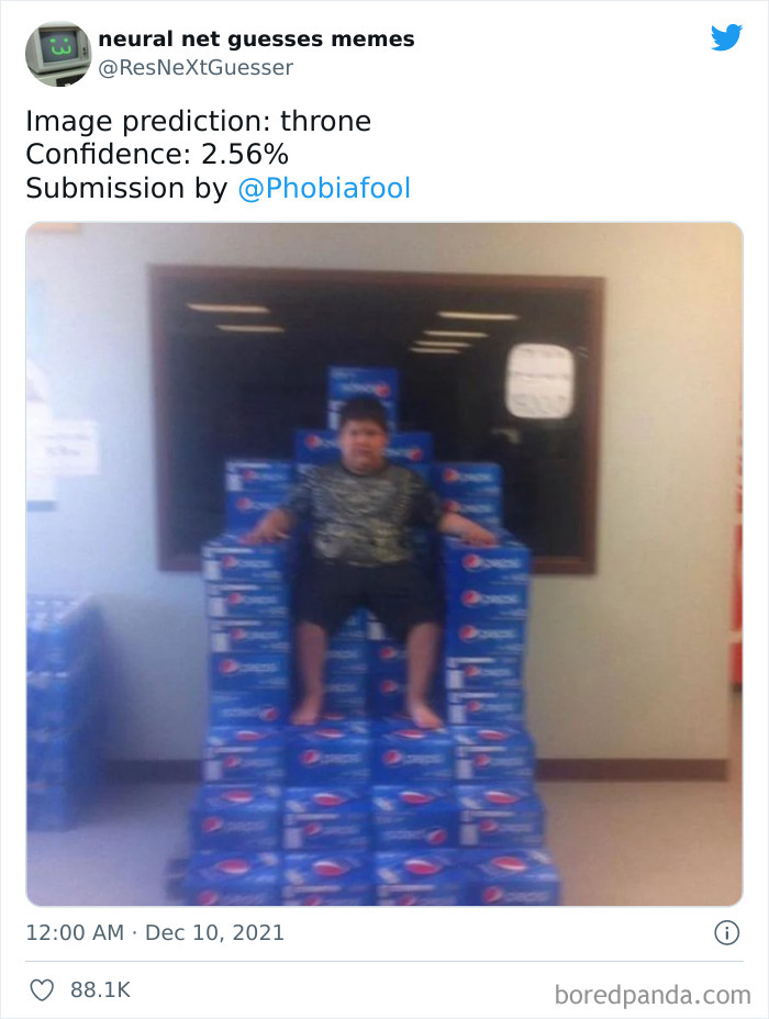 Neural-Net-Guesses-Memes-Pics
