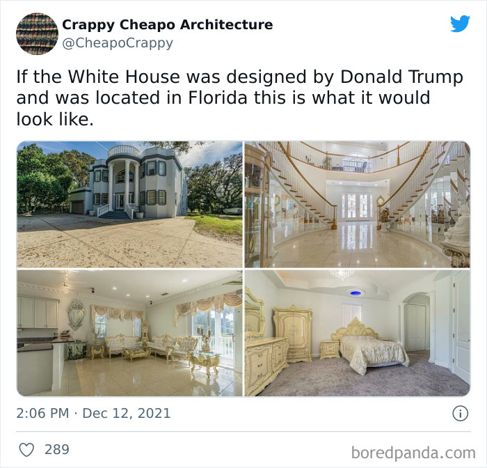 Funny-Cheap-Architecture-Interior