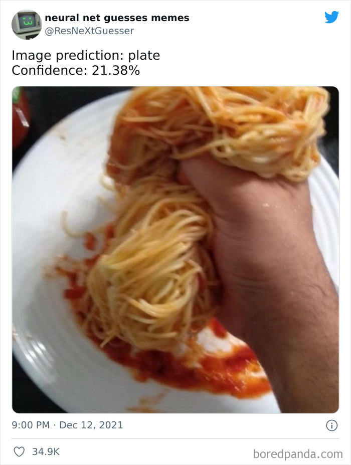 Neural-Net-Guesses-Memes-Pics