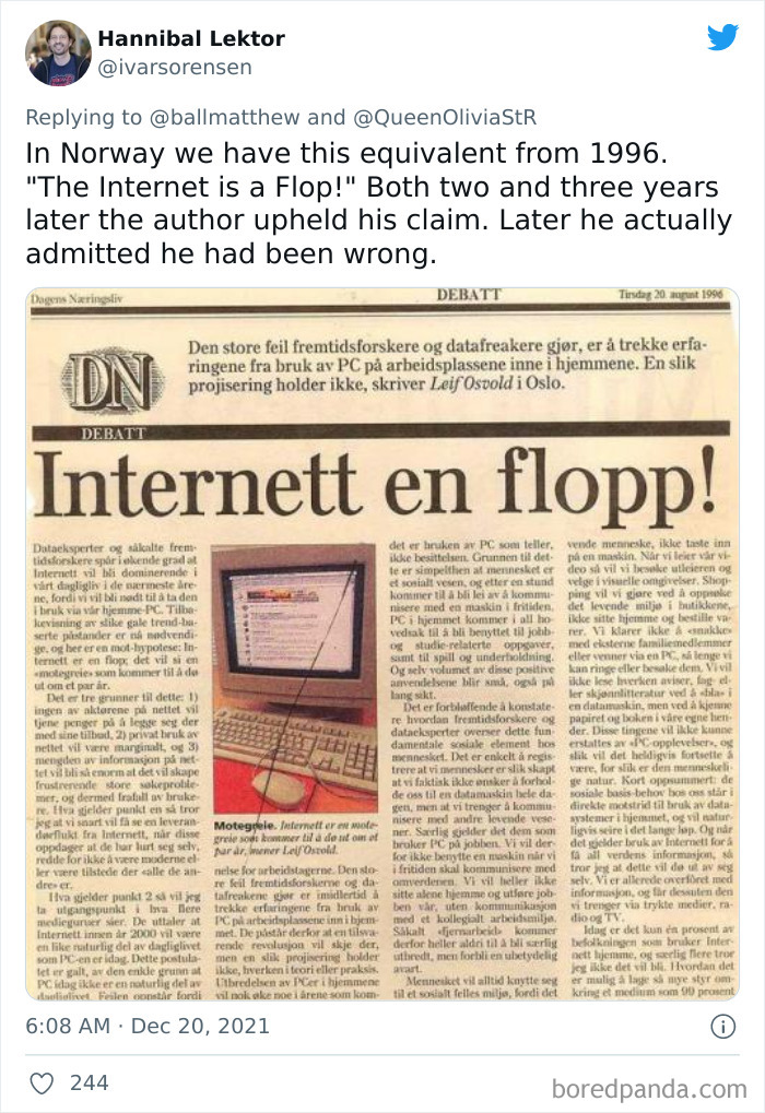 Hilarious-Internet-Predictions-90s