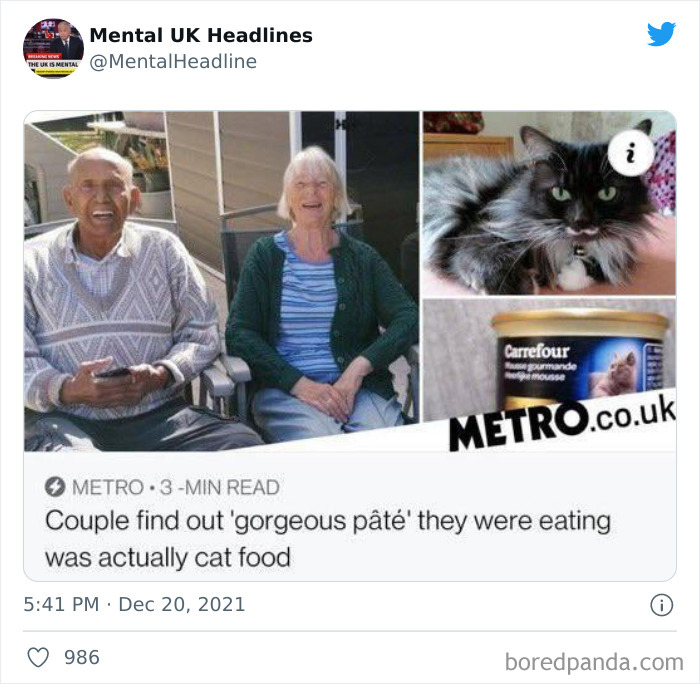 Funny-Mental-UK-Headlines