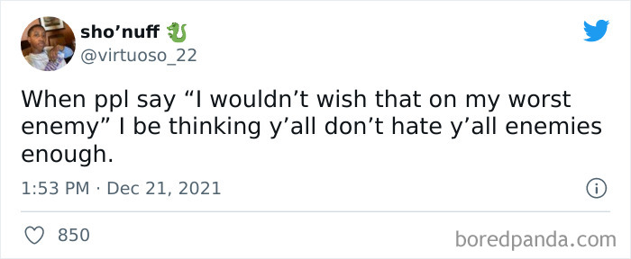 Funny-Posts-Best-Worst-Twitter