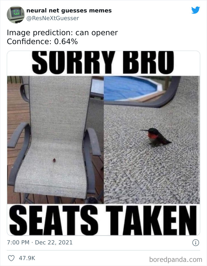 Neural-Net-Guesses-Memes-Pics