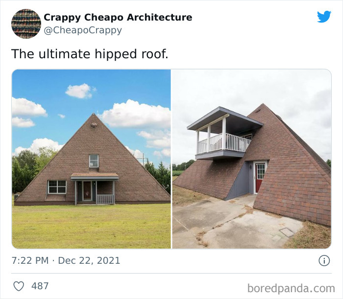 Funny-Cheap-Architecture-Interior