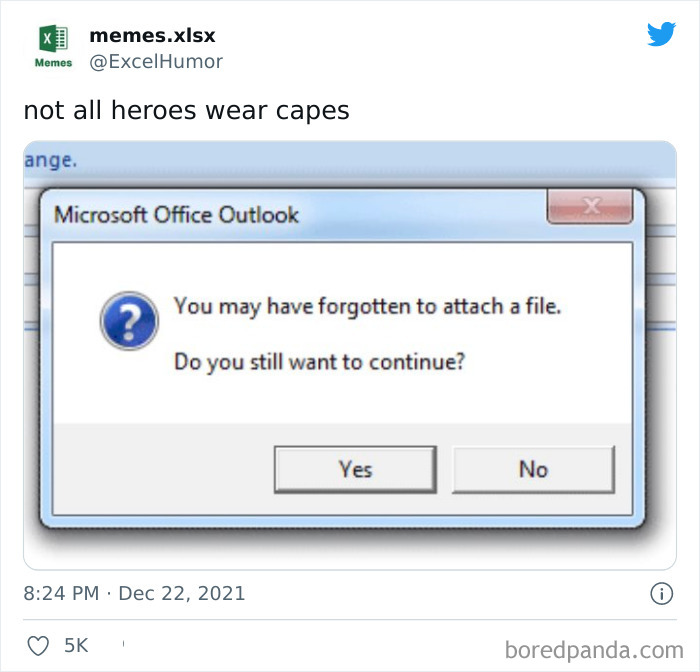 Excel-Humor-Funny-Pic