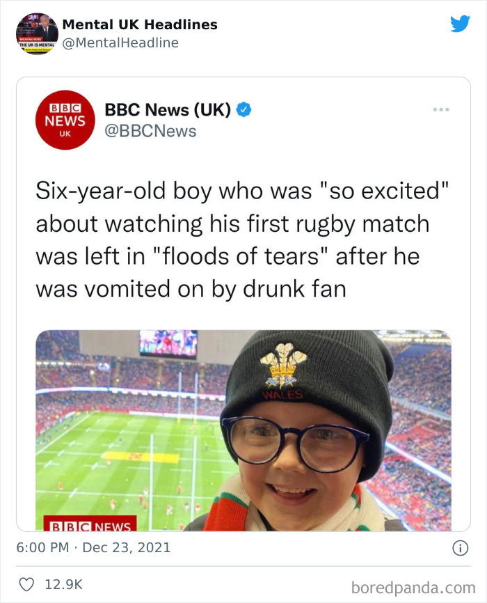 Funny-Mental-UK-Headlines