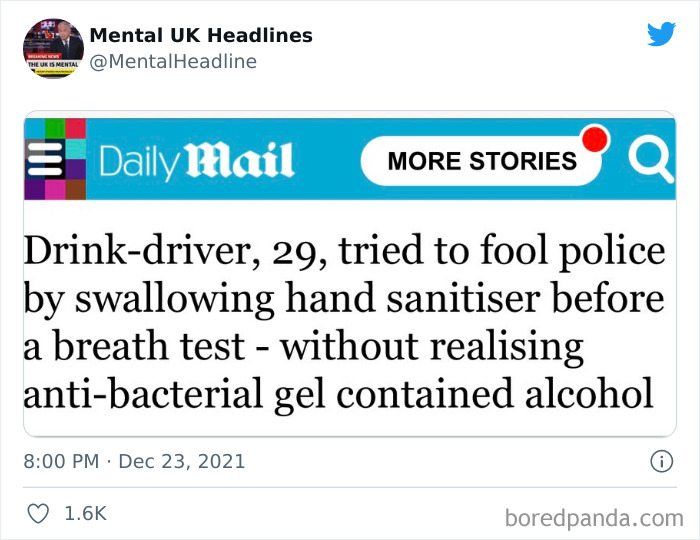 Funny-Mental-UK-Headlines