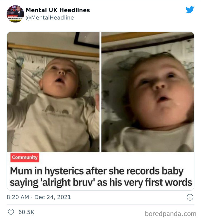 Funny-Mental-UK-Headlines