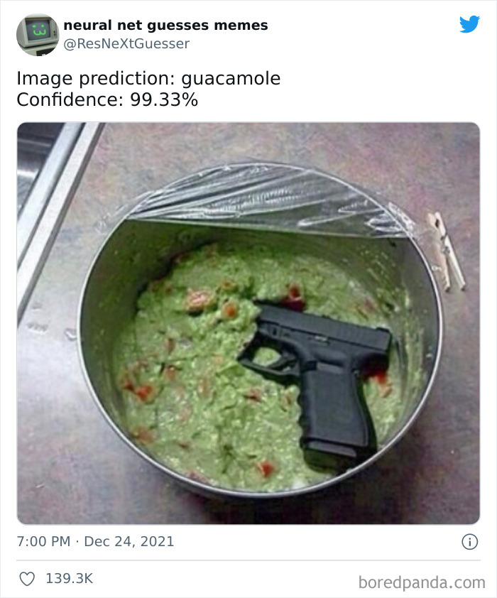 Neural-Net-Guesses-Memes-Pics