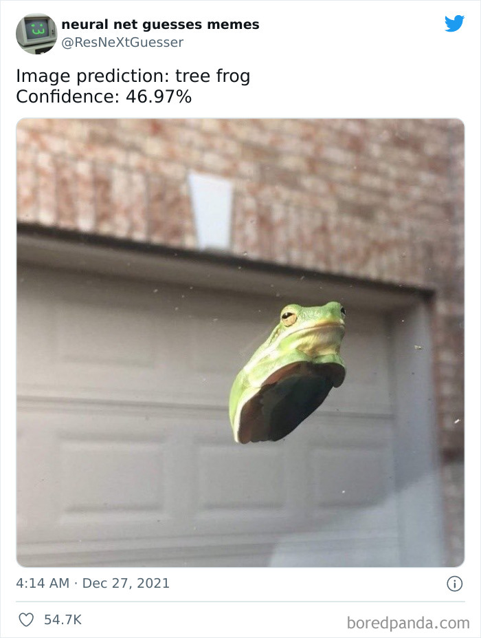 Neural-Net-Guesses-Memes-Pics