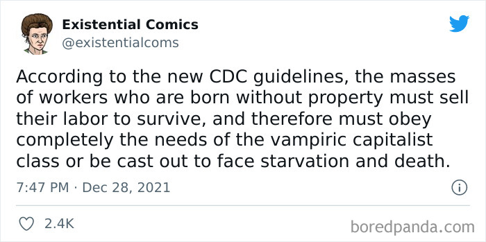 Anti-Capitalist-Tweets-Existentialcom