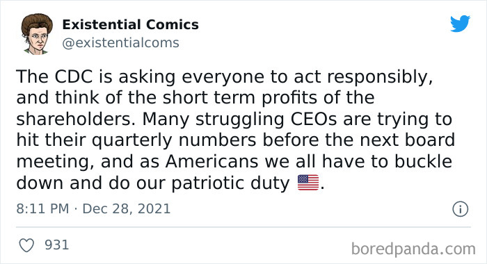 Anti-Capitalist-Tweets-Existentialcom