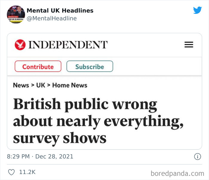Funny-Mental-UK-Headlines
